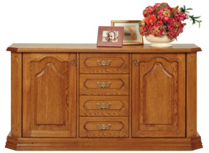 Classic Chest of drawers Chests of drawers Dresser Cabinet Decorative Sideboard Furniture
